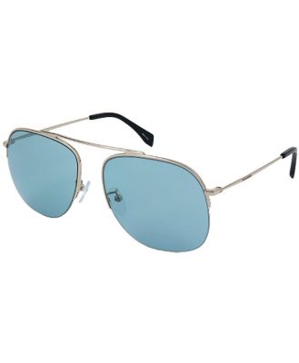 Zadig & Voltaire Sunglasses SZV148 579G