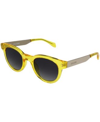 Zadig & Voltaire Sunglasses SZV154 0730