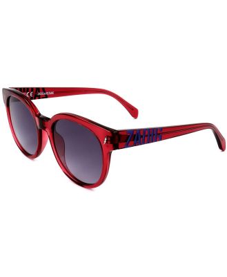 Zadig & Voltaire Sunglasses SZV189 04GB