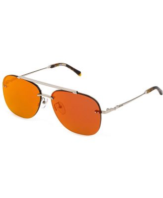 Zadig & Voltaire Sunglasses SZV277 579R