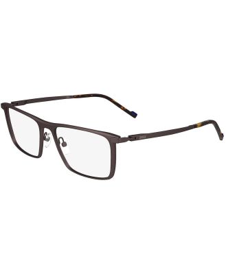 Zeiss Eyeglasses ZS23140 203
