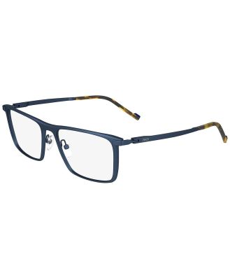 Zeiss Eyeglasses ZS23140 405