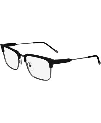 Zeiss Eyeglasses ZS24148 003