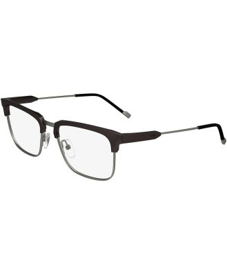 Zeiss Eyeglasses ZS24148 204