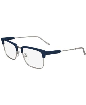 Zeiss Eyeglasses ZS24148 406