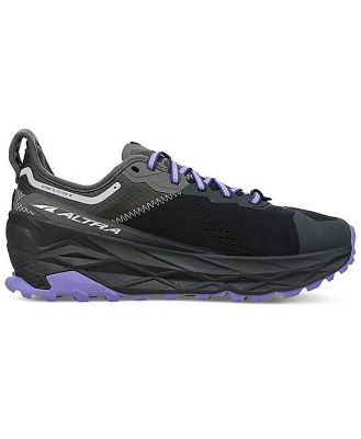 Altra Olympus 5 Womens Trail Running Shoes
