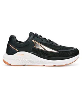 Altra Paradigm 6 Womens Road Running Shoes