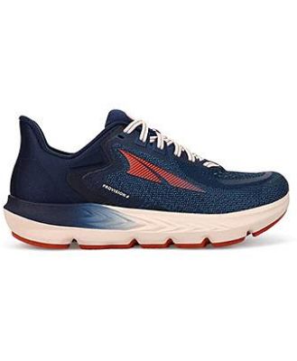 Altra Provision 6 Womens Road Running Shoes