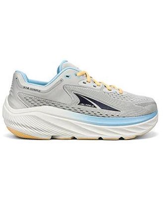 Altra Via Olympus Womens Road Running Shoes