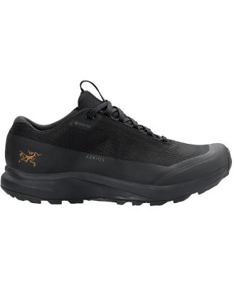 Arcteryx Aerios FL 2 GTX Womens Hiking Shoes