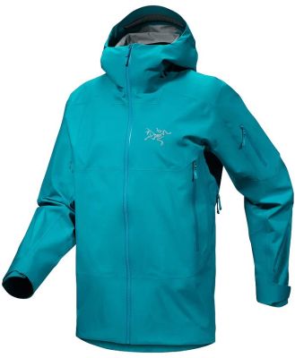 Arcteryx Sabre GTX Mens Insulated Ski Jacket