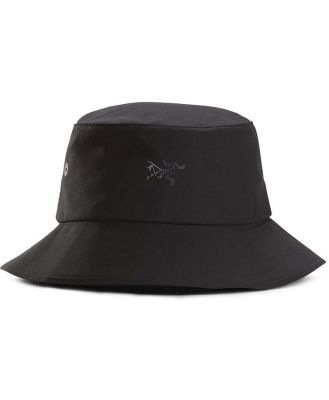 Arcteryx Sinsolo Bucket Hat
