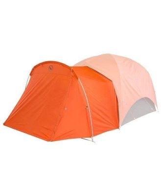 Big Agnes Big House 6 Accessory Vestibule for Tent