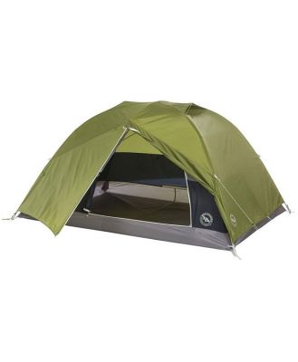 Big Agnes Blacktail 3 3