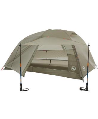 Big Agnes Copper Spur HV UL 2 Ultralight 2