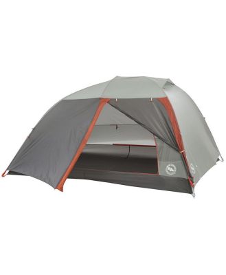 Big Agnes Copper Spur HV UL3 mtnGLO 3