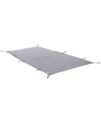 Big Agnes Fly Creek HV UL 3 Person Footprint