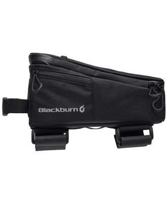 Blackburn Outpost Elite Top Tube Bag