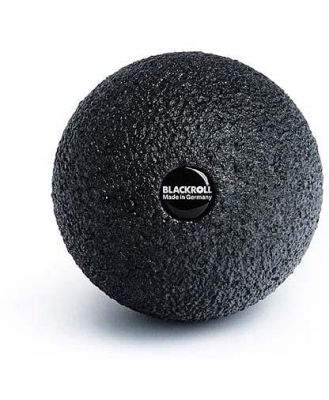 Blackroll Ball 08 Fascia Recovery Massage Ball