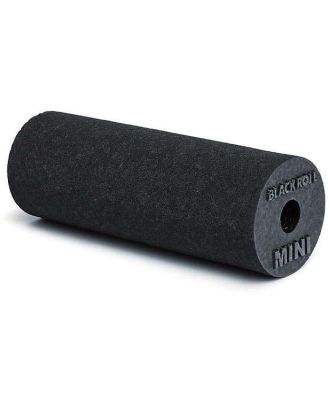 Blackroll Mini Foam Roller