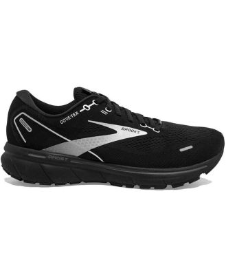 Brooks Ghost 14 GTX Mens Road Running Shoes