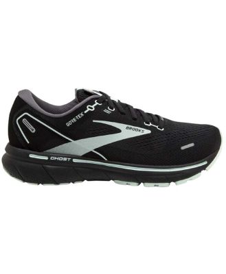 Brooks Ghost 14 GTX Womens Road Running Shoes
