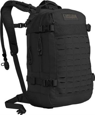 CamelBak HAWG 3L Military Spec Crux Tactical Backpack