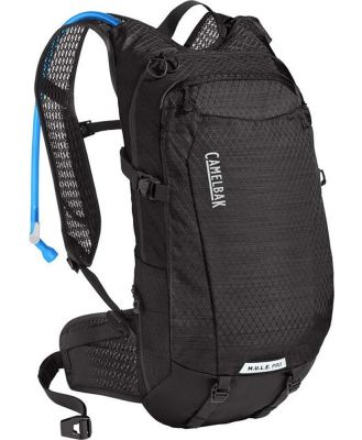 Camelbak Mule Pro 14 3L Hydration Backpack