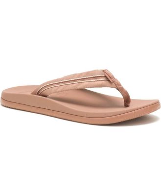 Chaco Chillos Flip Womens Sandals