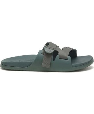 Chaco Chillos Slide Mens Sandals