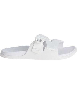 Chaco Chillos Slide Womens Sandals