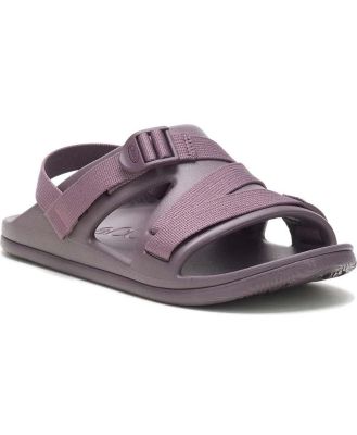 Chaco Chillos Sport Womens Sandals