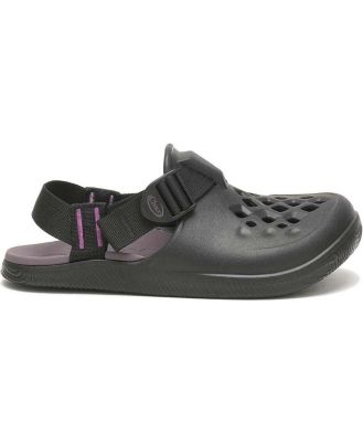 Chaco Chillos Womens Clogs