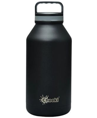 Cheeki Chiller 1.9L Insulated Bottle