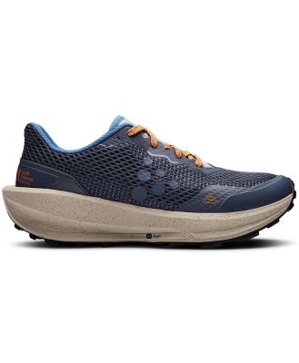 Craft CTM Ultra Trail Mens Running Shoes