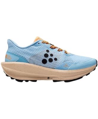 Craft CTM Ultra Womens Trail Running Shoes