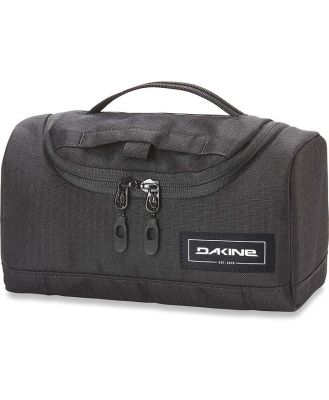 Dakine Revival Kit Medium Travel Kit