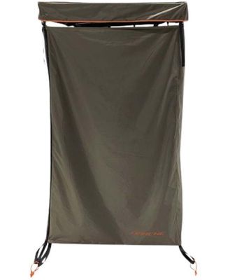 Darche Eclipse Cube Shower Tent