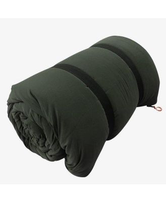 Darche Eco 1100 0ø Synthetic Sleeping Bag