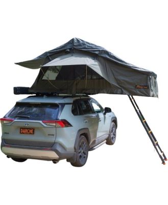 Darche Eco Panorama 1400 Roof Top Tent