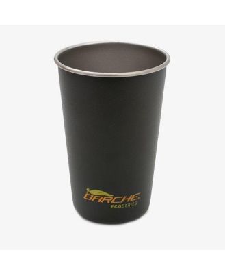 Darche Eco Stainless Steel Tumbler