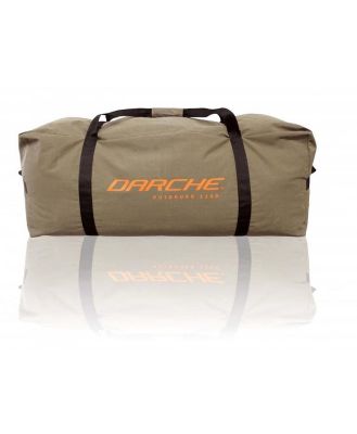 Darche Outbound 1100 Swag Bag