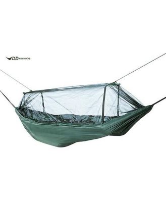 DD Hammocks Junior Frontline Hammock