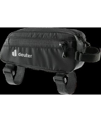 Deuter Energy Bike Bag 0.5