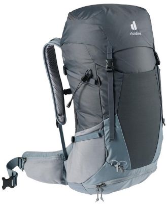 deuter Futura 32 Mens Backpack