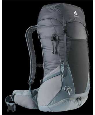 deuter Futura 34 EL Mens Backpack