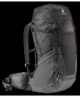 deuter Futura Pro 40 Mens Backpack