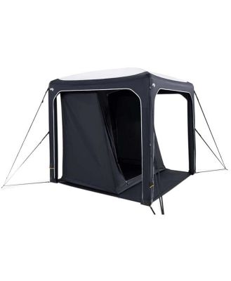 Dometic Hub 2 Redux Inner Tent