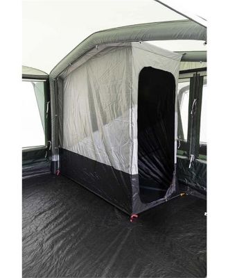 Dometic Santorini 401 Inner Tent