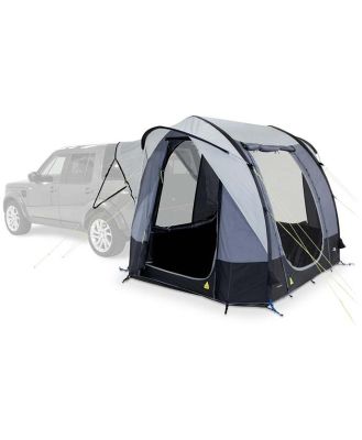 Dometic Tailgater Air Inflatable SUV Awning